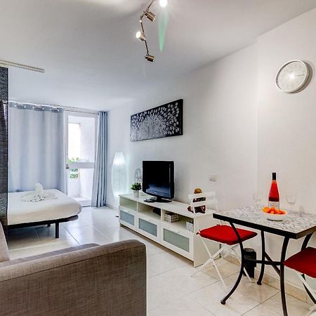 Cosy Studio In Las Americas Playa de las Americas  Zewnętrze zdjęcie
