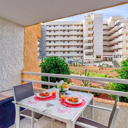 Cosy Studio In Las Americas Playa de las Americas  Zewnętrze zdjęcie
